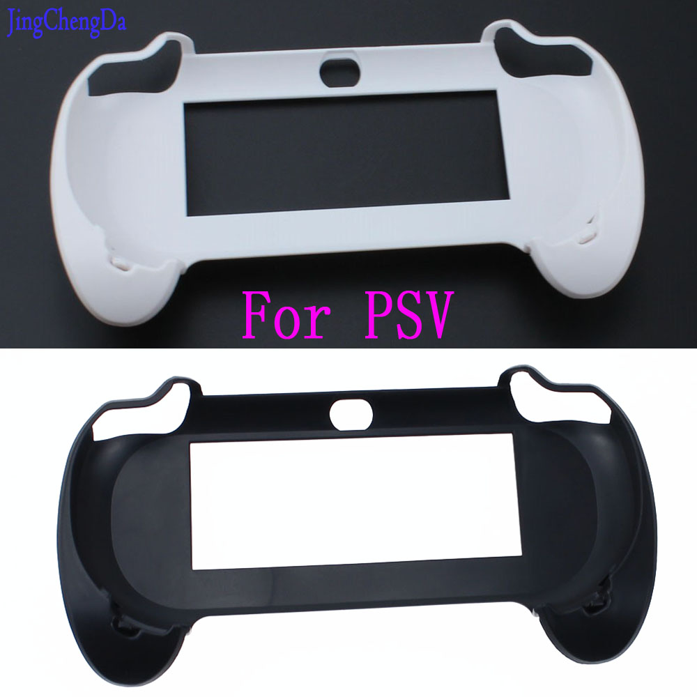 Gaming Console Best - مناسبة Joypad قوس حامل مقبض قبضة