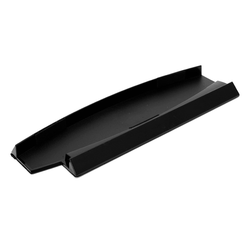 Gaming Console Ps3 - حامل عمودي لوحدة التحكم في الألعاب