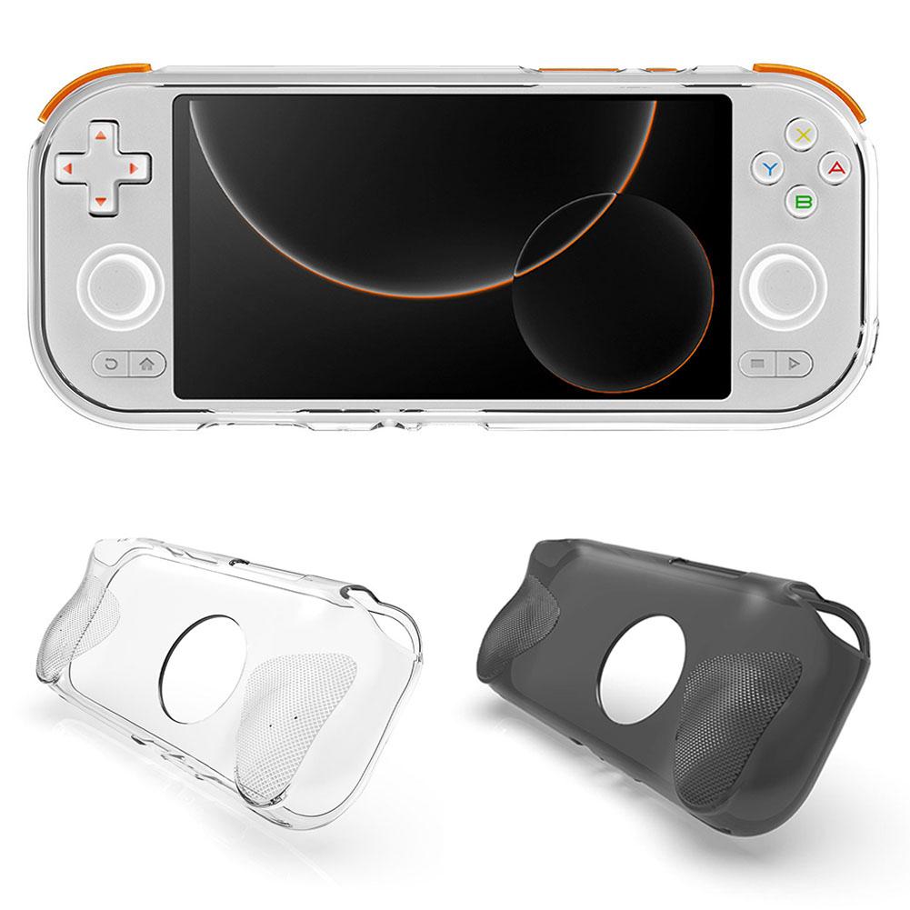 Gaming Console Retro Handheld - حافظة لوحدة تحكم الألعاب MANGMI AIR