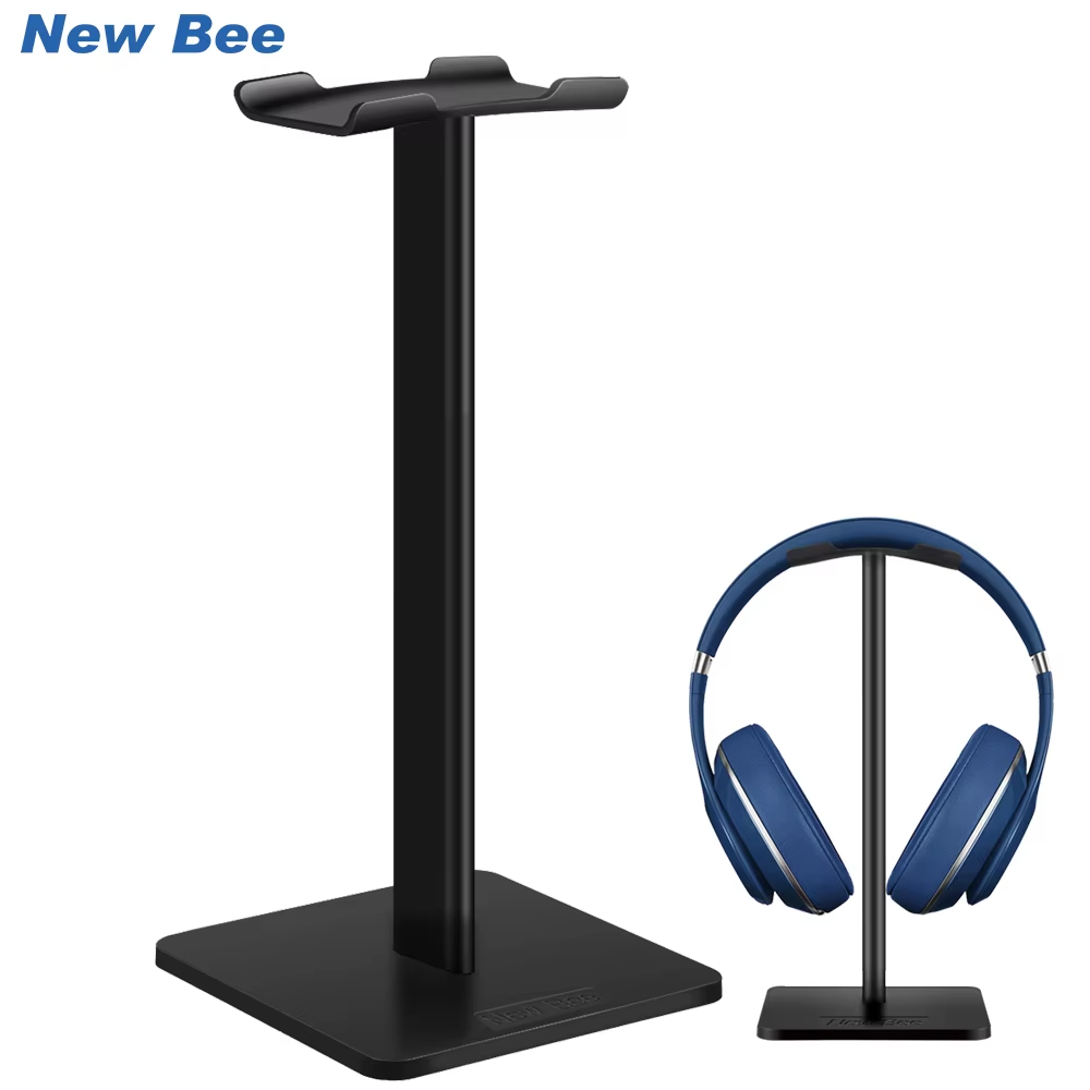 Headset Gaming Console - حامل سماعات رأس New Bee Z1