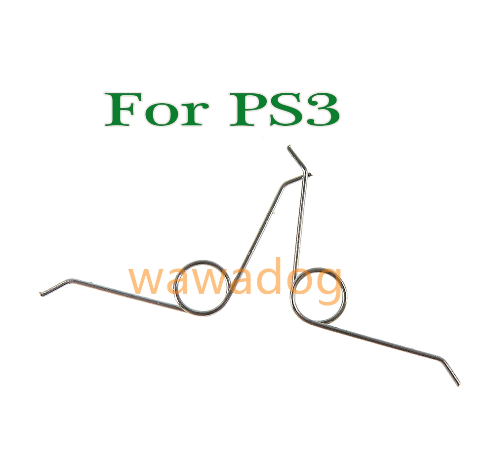 Gaming Console For Pc - 10 قطعة ل بلاي ستيشن 3