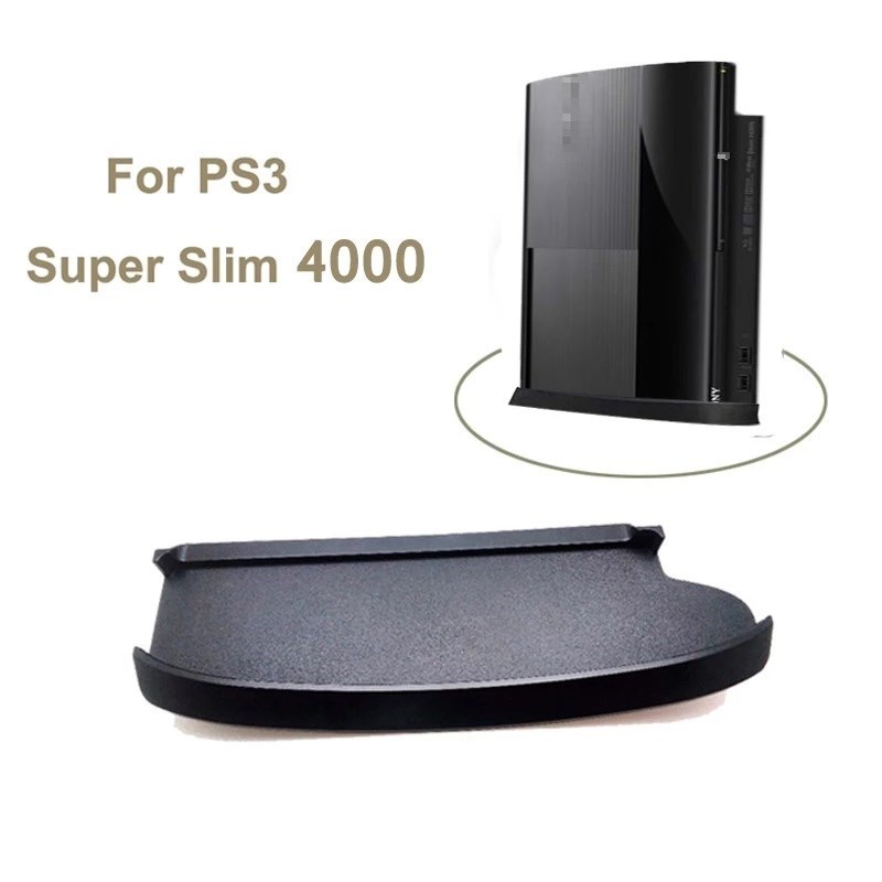 Gaming Console Ps3 - ل PS3 سليم 4000 وحدة التحكم