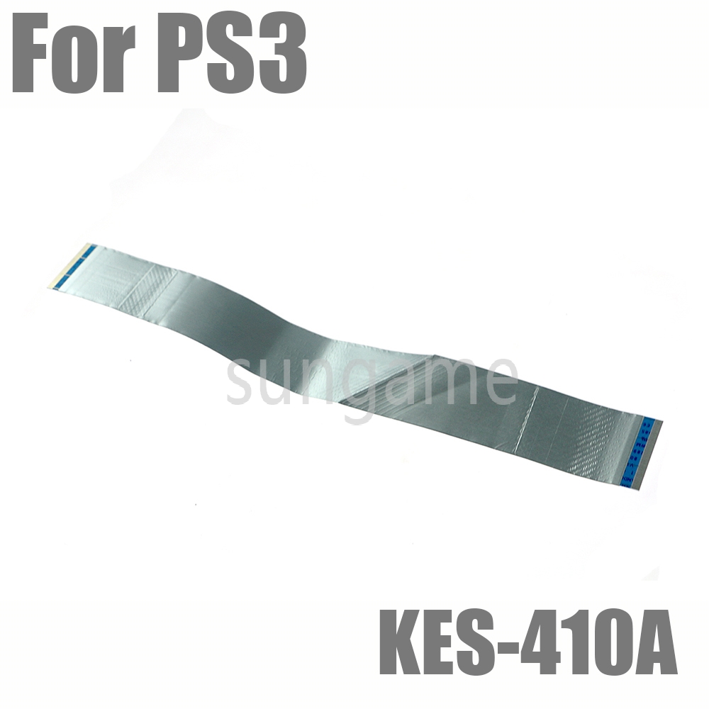 Gaming Console For Pc - 1 قطعة الأصلي شقة الشريط الكابلات