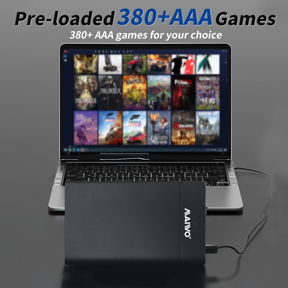 نظام Playnite المحمول 12 تيراب - مراجعة Gaming Console Ps3 وسعره