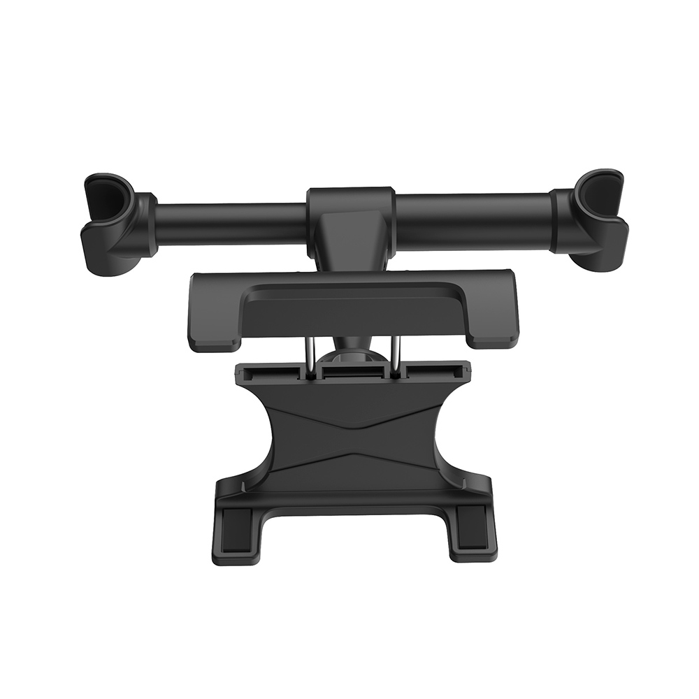 حامل سيارة عالمي لوحدة التحكم  - مراجعة Gaming Console Stand وسعره
