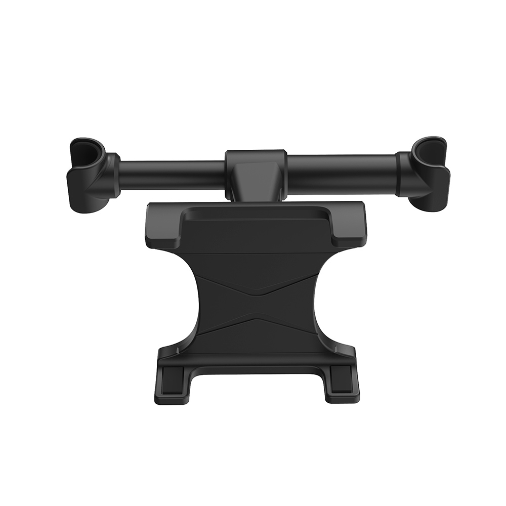 حامل سيارة عالمي لوحدة التحكم  - مراجعة Gaming Console Stand وسعره