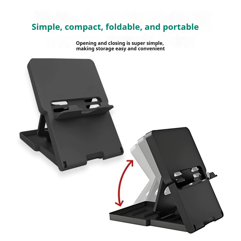 1 قطعة حامل وحدة التحكم في الأ - مراجعة Gaming Console Stand وسعره