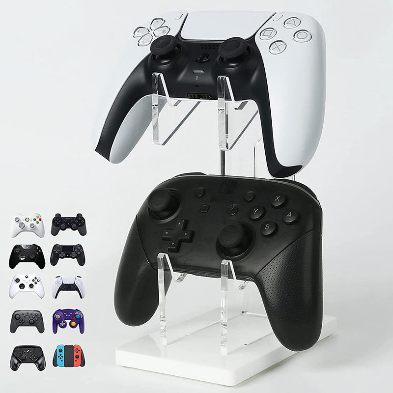 مناسبة ل PS5/PS4/Switch Pro/Xb - مراجعة Gaming Console Best وسعره