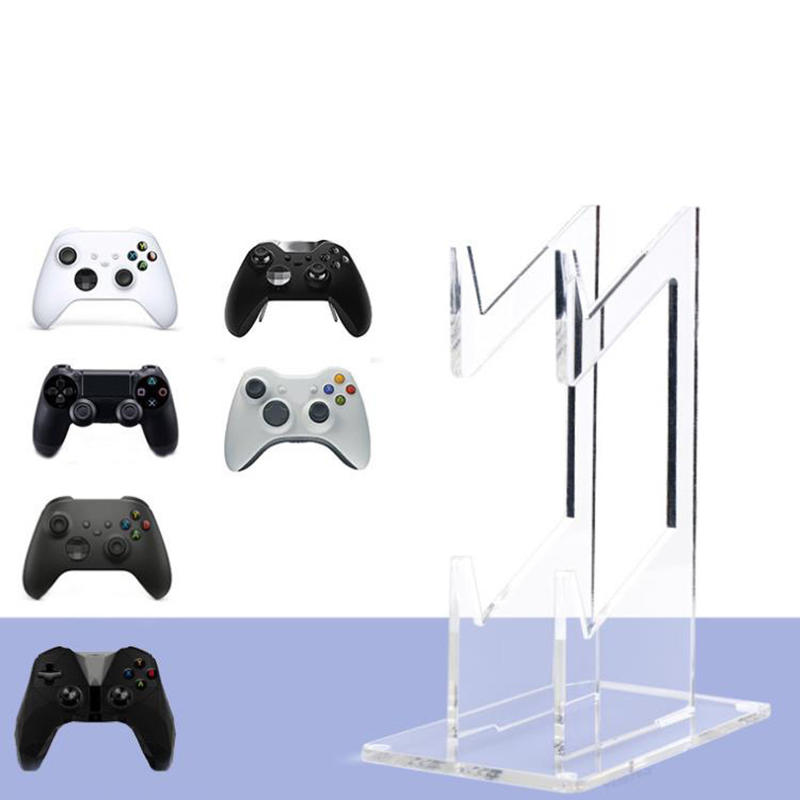 مناسبة ل PS5/PS4/Switch Pro/Xb - مراجعة Gaming Console Best وسعره