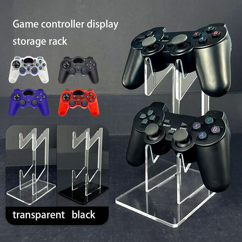 مناسبة ل PS5/PS4/Switch Pro/Xb - مراجعة Gaming Console Best وسعره