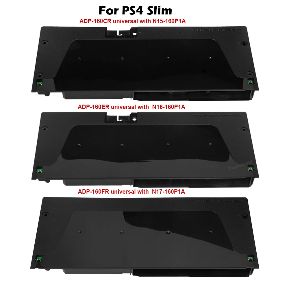 محول التيار الكهربائي ل ADP-16 - مراجعة Gaming Console Best وسعره