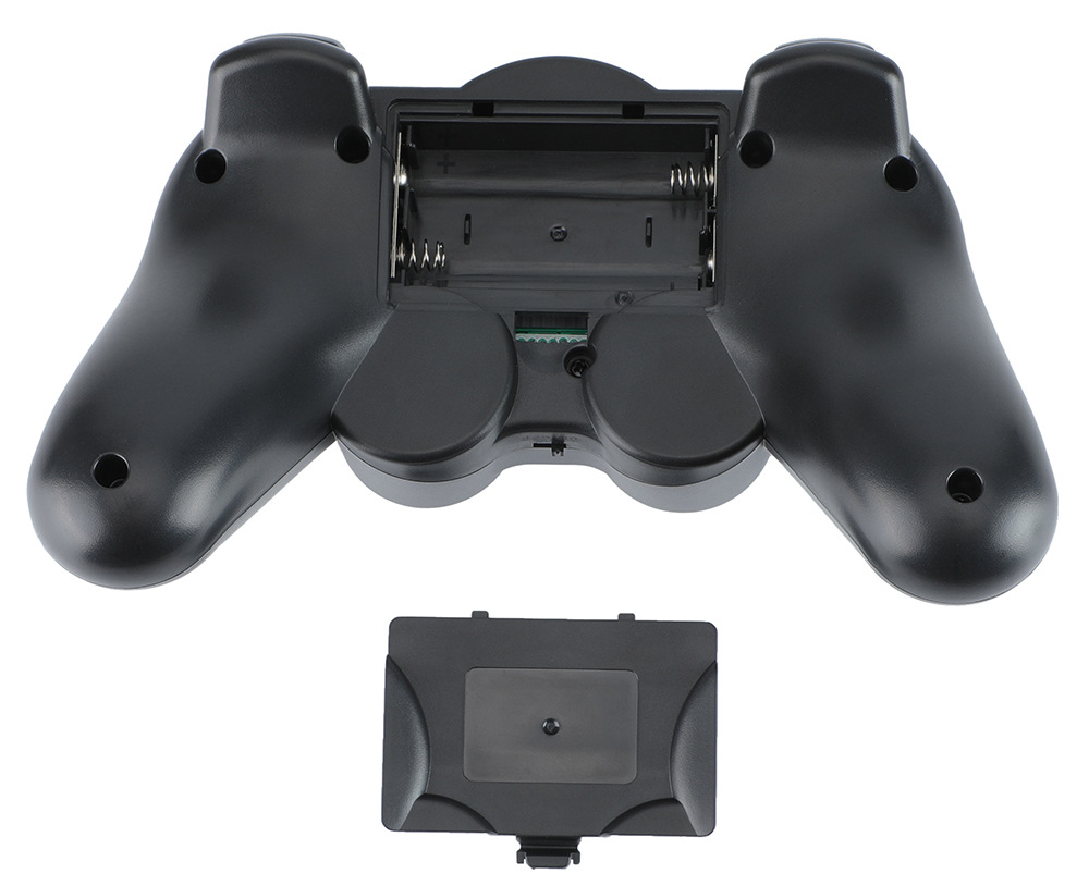 وحدة تحكم ألعاب لجهاز PS1 PS2  - مراجعة Gaming Console Android وسعره