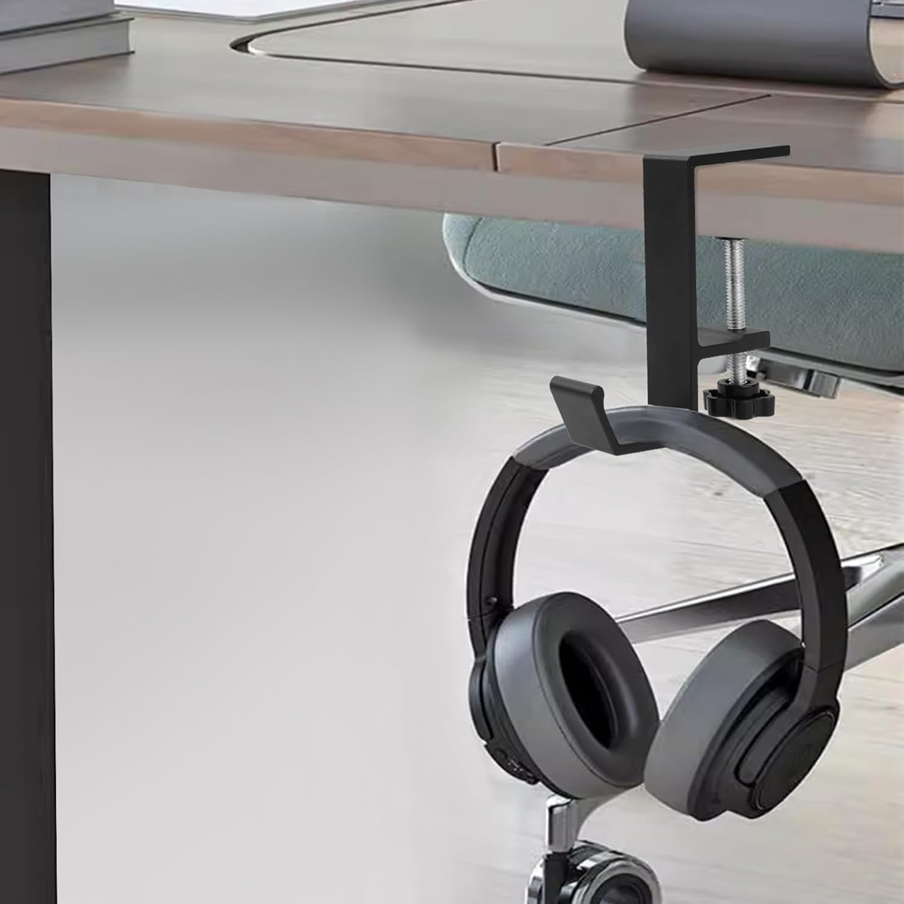 سبائك الألومنيوم سماعة هوك شما - مراجعة Headset Gaming Console وسعره