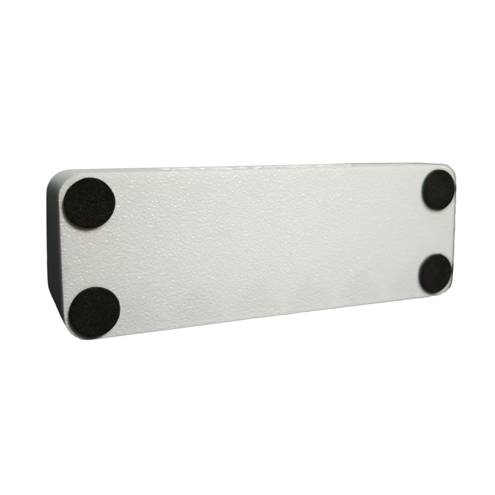 حامل مكتبي محمول لجهاز Anberni - مراجعة Gaming Console Stand وسعره