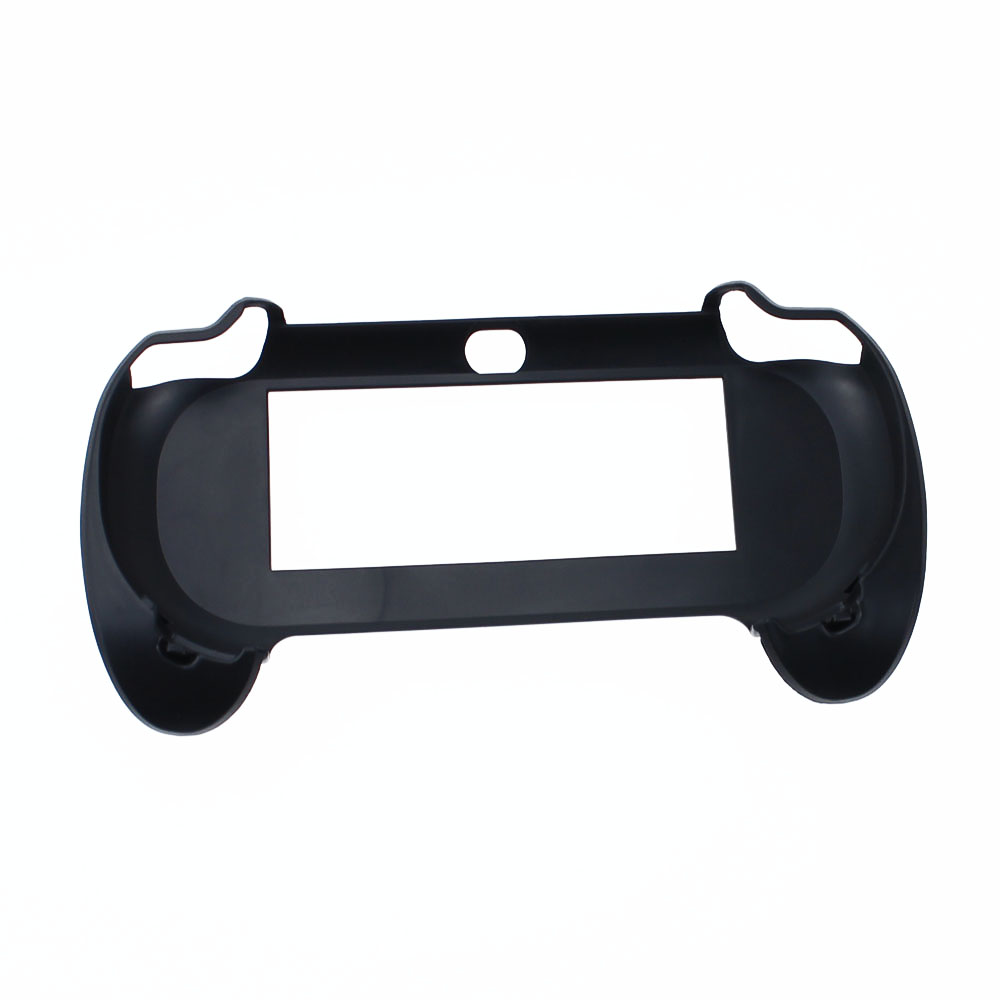 مناسبة Joypad قوس حامل مقبض قب - مراجعة Gaming Console Best وسعره
