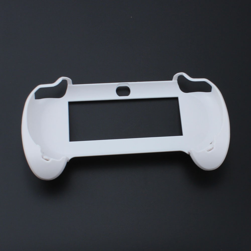 مناسبة Joypad قوس حامل مقبض قب - مراجعة Gaming Console Best وسعره