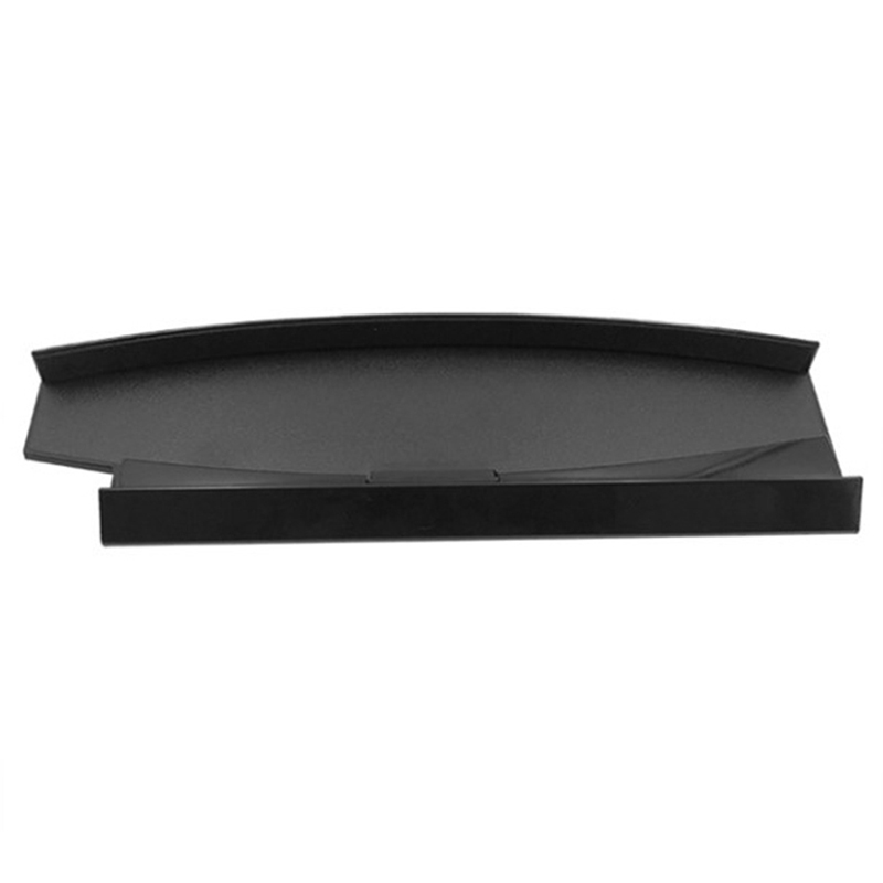 حامل عمودي لوحدة التحكم في الأ - مراجعة Gaming Console Ps3 وسعره
