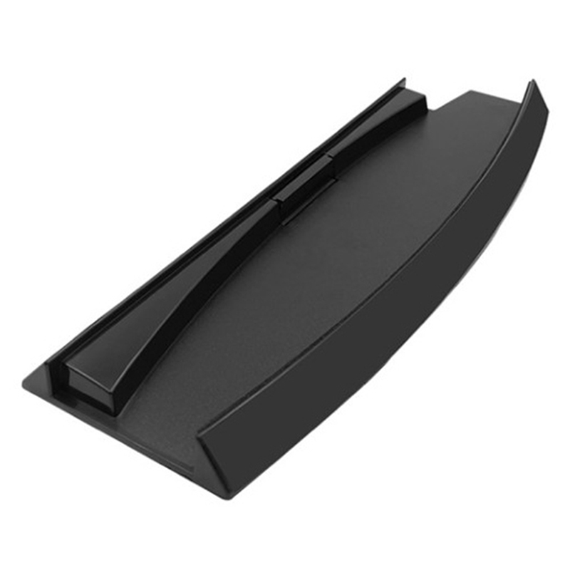 حامل عمودي لوحدة التحكم في الأ - مراجعة Gaming Console Ps3 وسعره