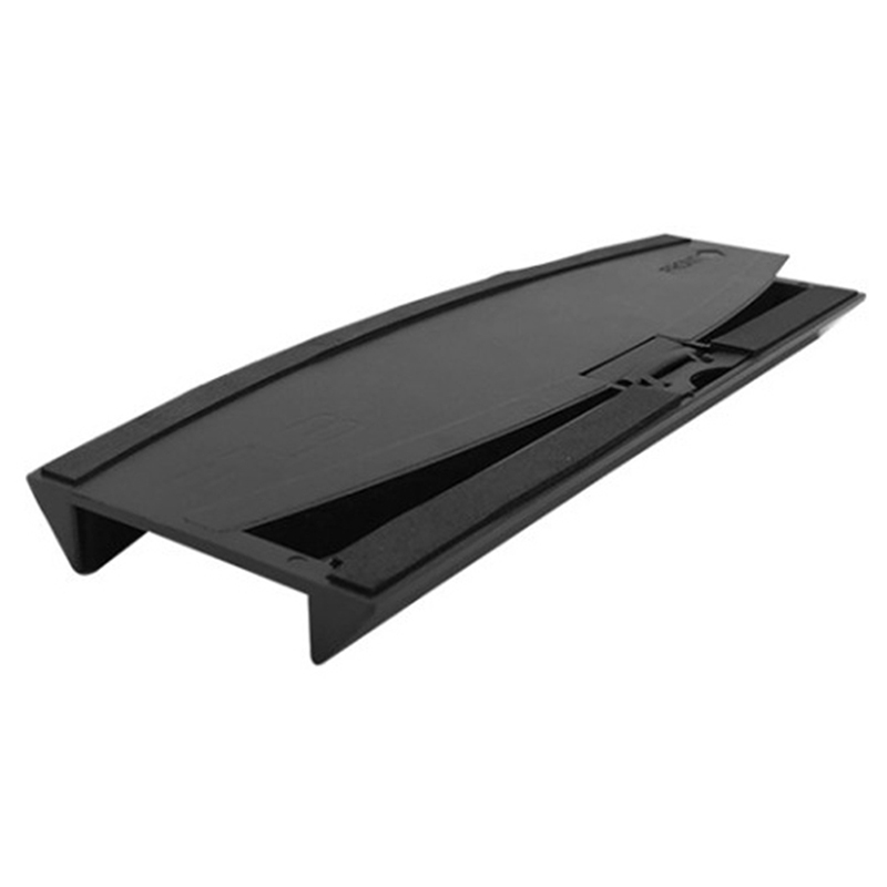 حامل عمودي لوحدة التحكم في الأ - مراجعة Gaming Console Ps3 وسعره