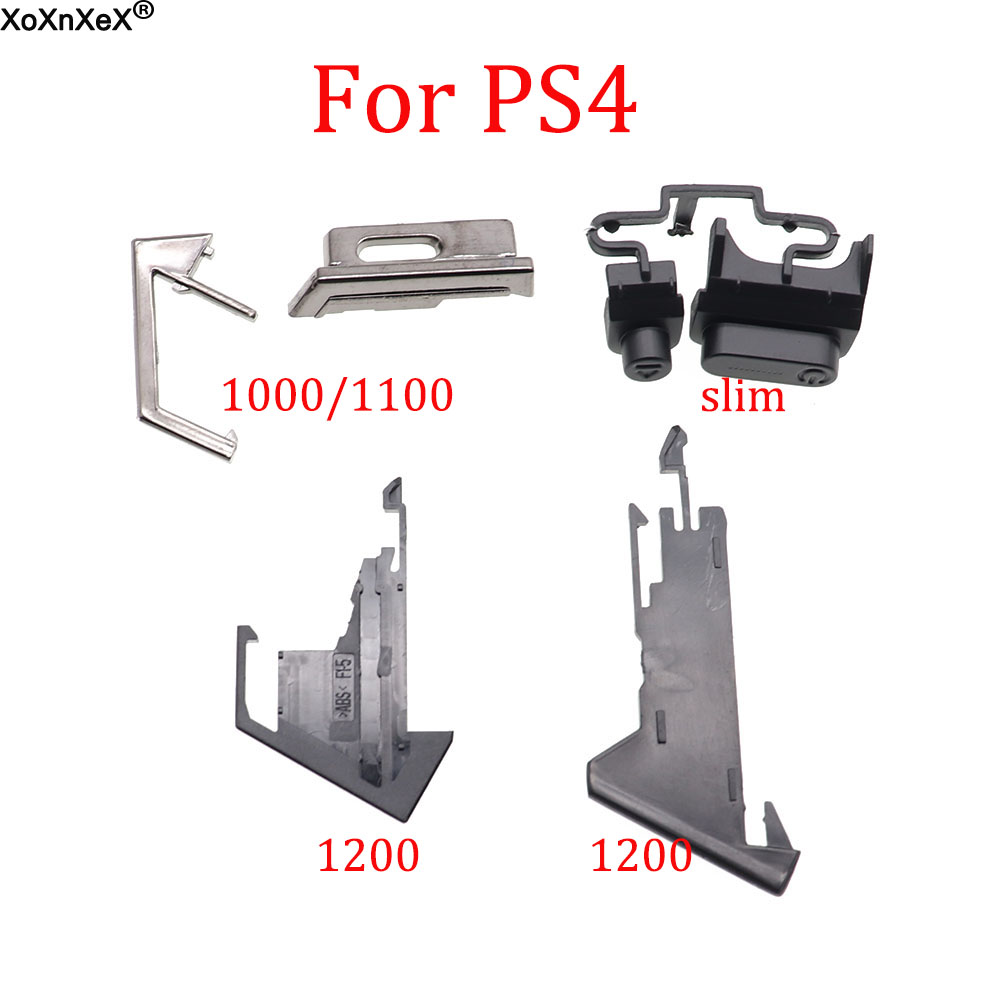 لوحدة التحكم PS4 زر التبديل شل - مراجعة Gaming Console Best وسعره