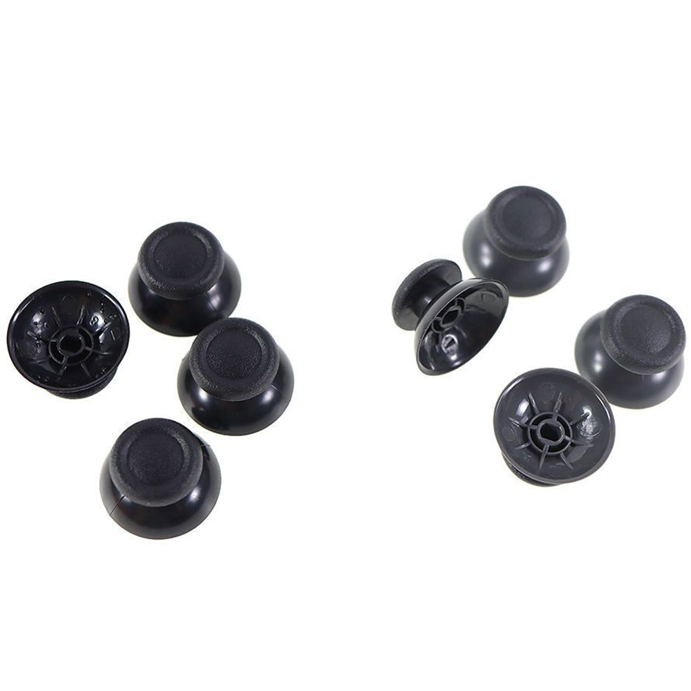 10 قطعة الأصلي ل PS4 عصا التحك - مراجعة Gaming Console Tv وسعره