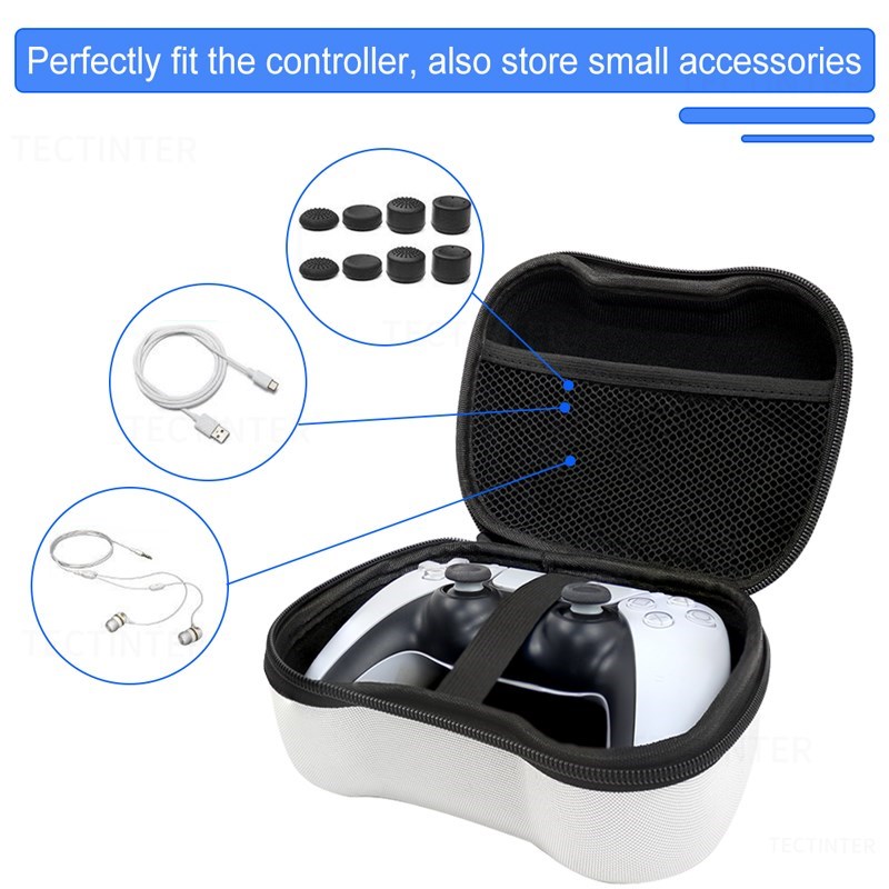 حقائب تخزين محمولة لهاتف PS5 P - مراجعة Gaming Console Ps3 وسعره