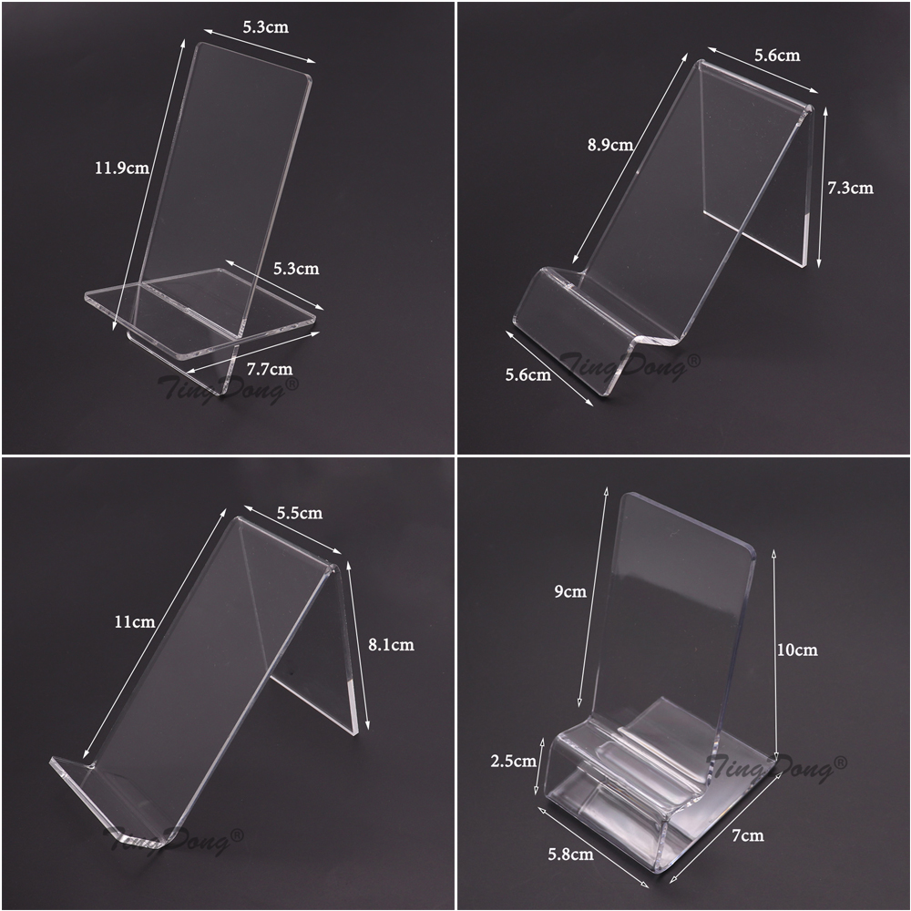 تينغدونغ-كونسول قوس المعرض ل ج - مراجعة Gaming Console Stand وسعره