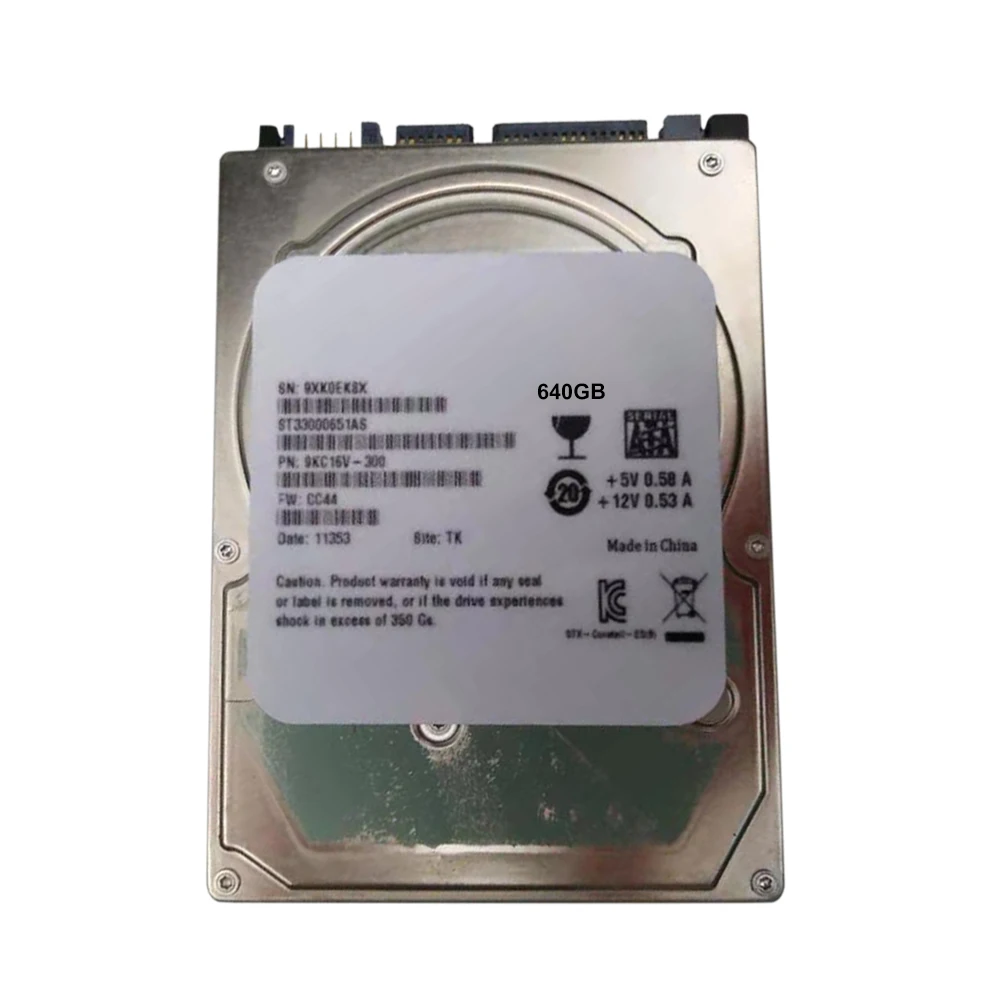 قرص صلب داخلي عالي السرعة بواج - مراجعة Gaming Console Ps3 وسعره