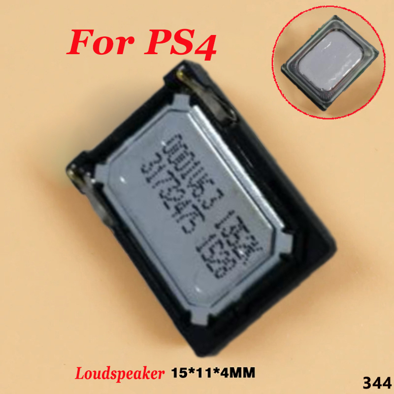 2-5 قطعة حزمة مكبر الصوت الداخ - مراجعة Gaming Console Best وسعره
