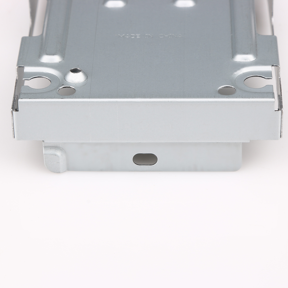 ملحقات ألعاب لجهاز سوني PS3 سو - مراجعة Gaming Console Ps3 وسعره
