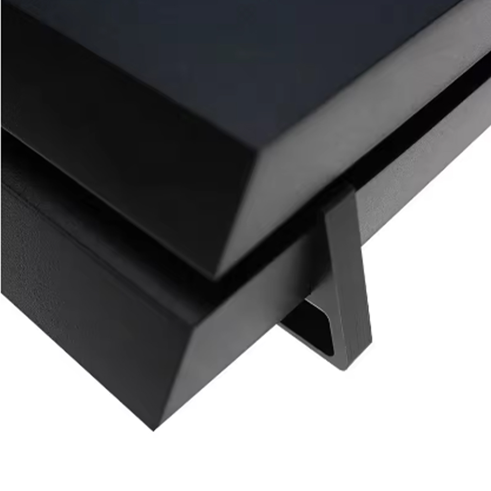 1 مجموعة ل PS4 سليم برو قدم حا - مراجعة Gaming Console Best وسعره
