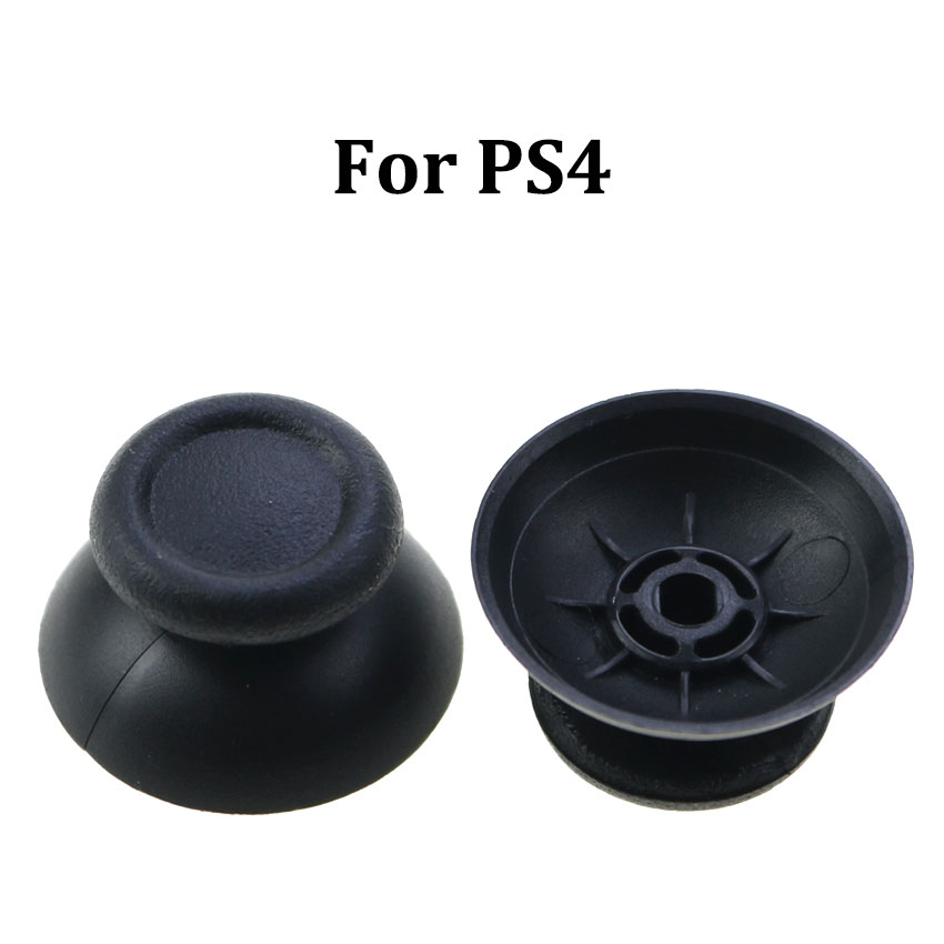 YuXi-التناظرية الإبهام عصا غطا - مراجعة Gaming Console For Pc وسعره