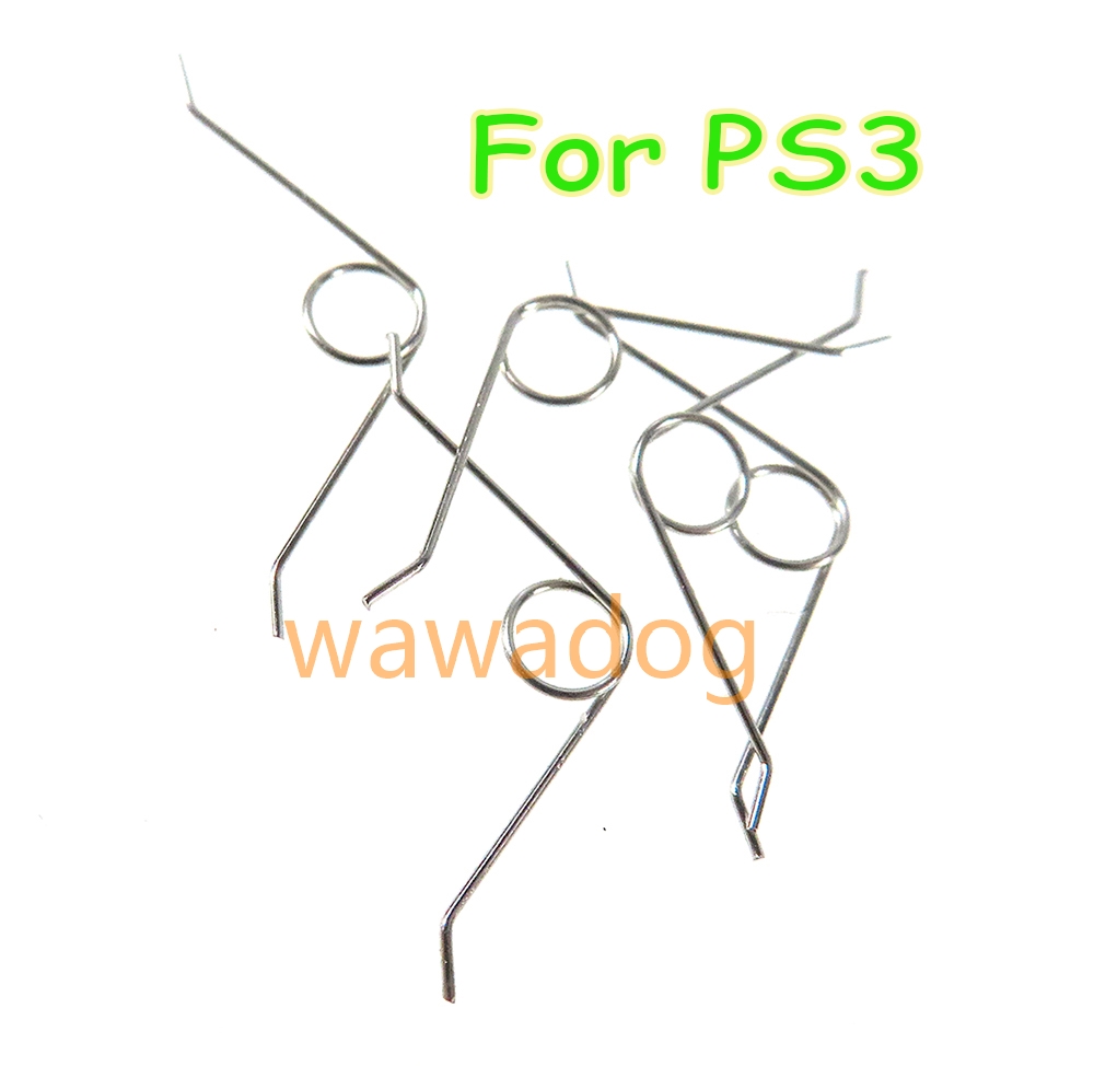 10 قطعة ل بلاي ستيشن 3 PS3 تحك - مراجعة Gaming Console For Pc وسعره