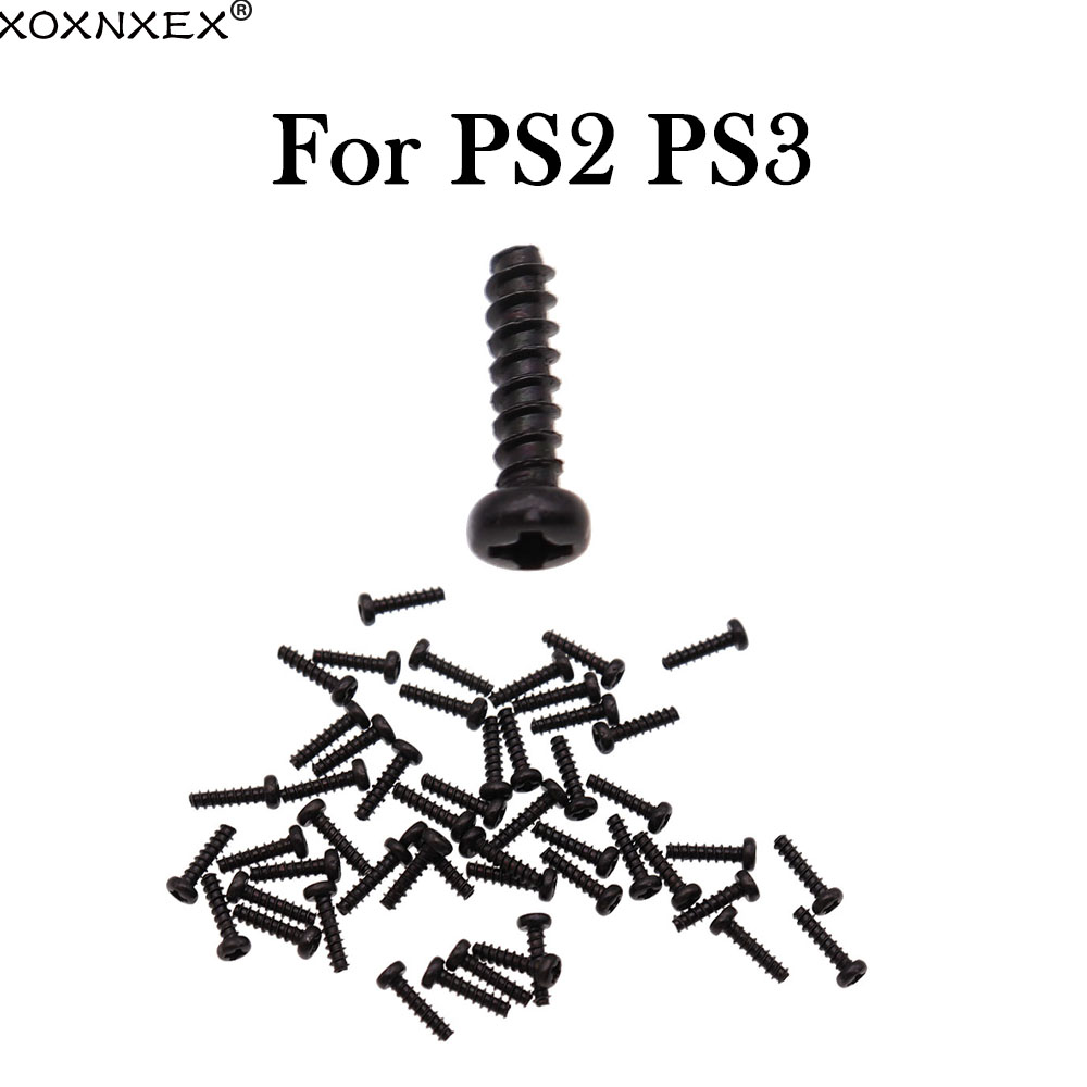 مجموعة استبدال رأس برغي Xoxnxe - مراجعة Gaming Console For Pc وسعره