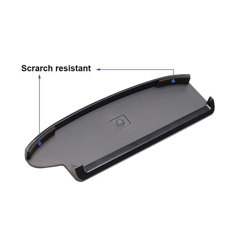ل PS3 سليم 4000 وحدة التحكم ال - مراجعة Gaming Console Ps3 وسعره
