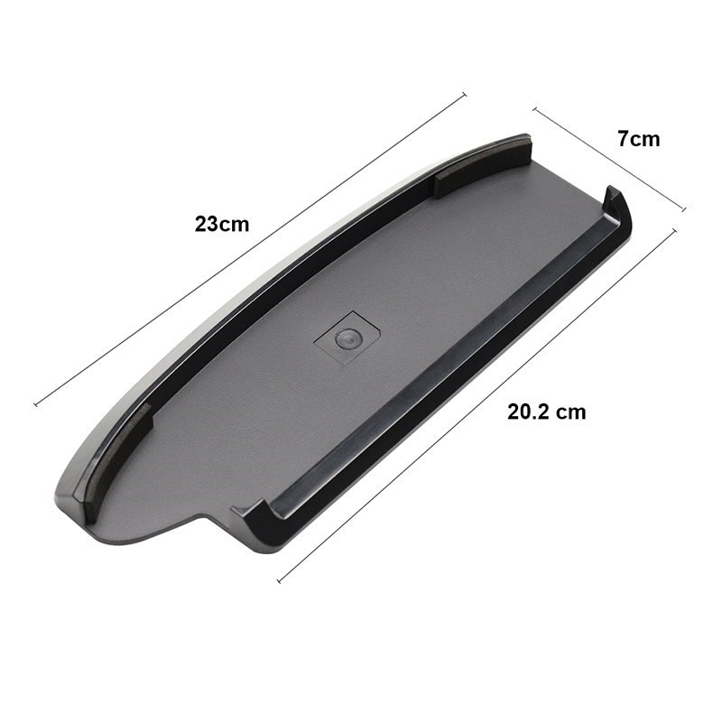 ل PS3 سليم 4000 وحدة التحكم ال - مراجعة Gaming Console Ps3 وسعره