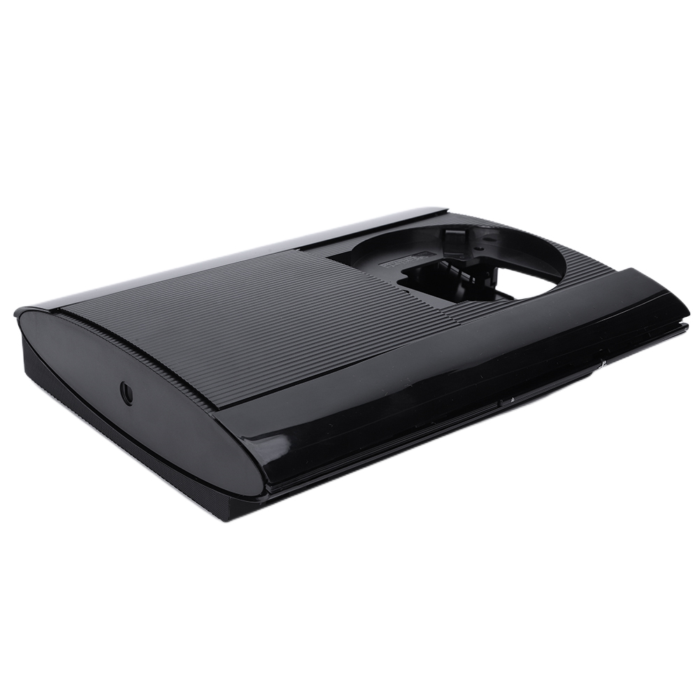 غلاف كامل لجهاز بلايستيشن 3 سو - مراجعة Gaming Console Ps3 وسعره