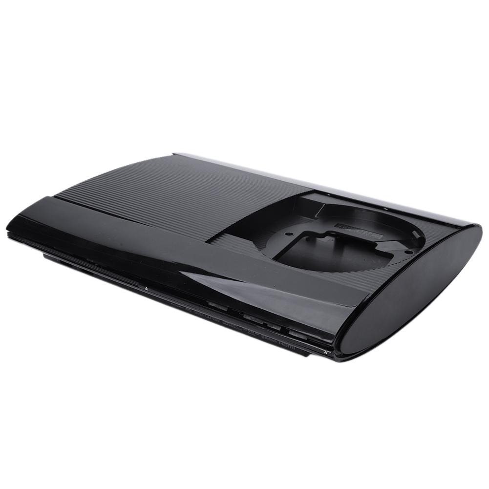 غلاف كامل لجهاز بلايستيشن 3 سو - مراجعة Gaming Console Ps3 وسعره