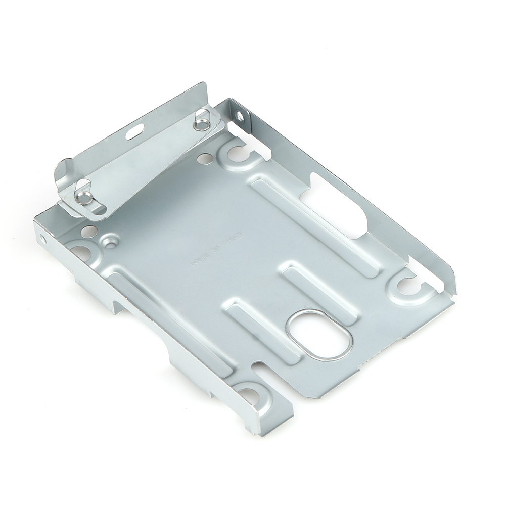 لسوني PS3 سوبر سليم الداخلية ق - مراجعة Gaming Console Stand وسعره