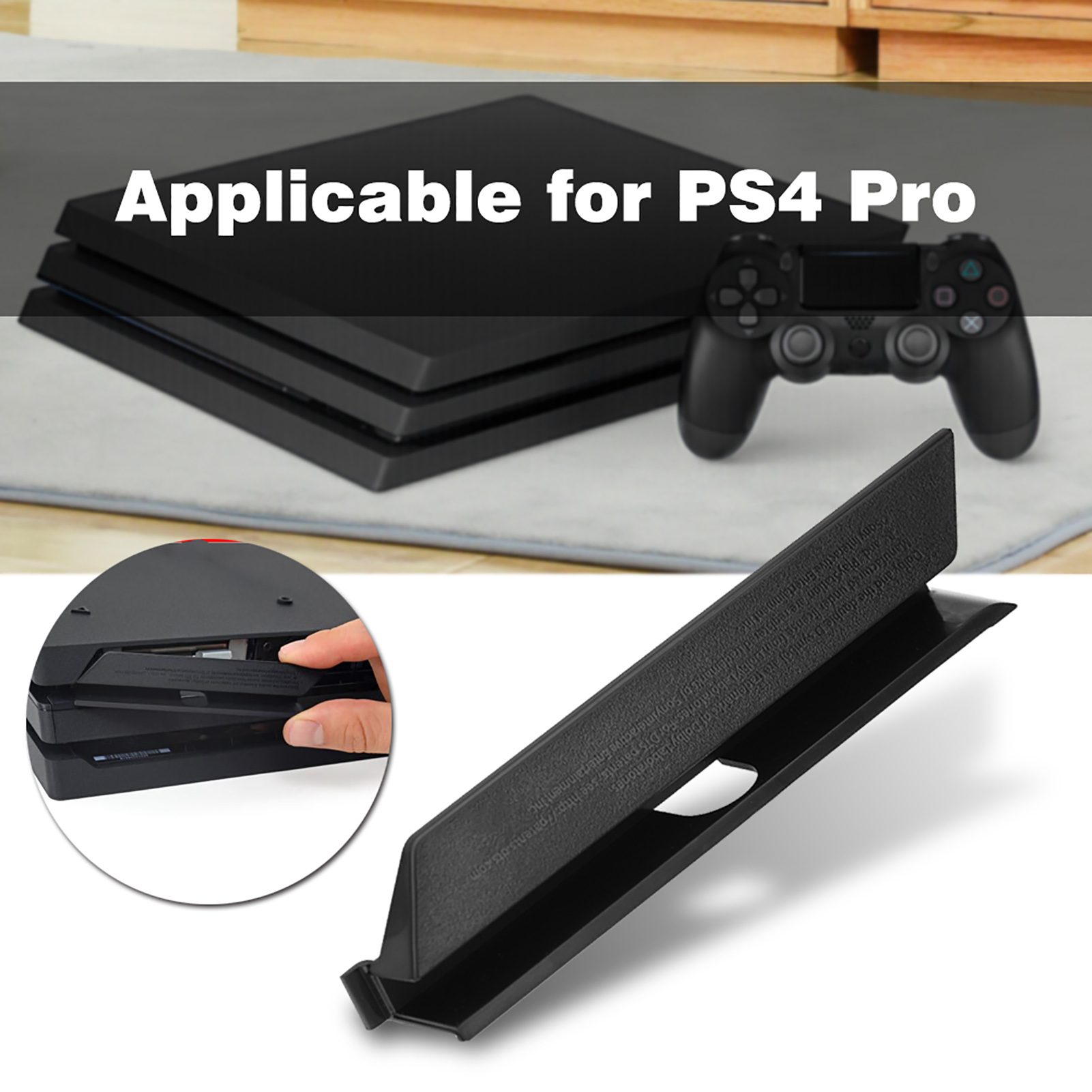 غطاء فتحة محرك الأقراص الصلبة  - مراجعة Gaming Console Best وسعره