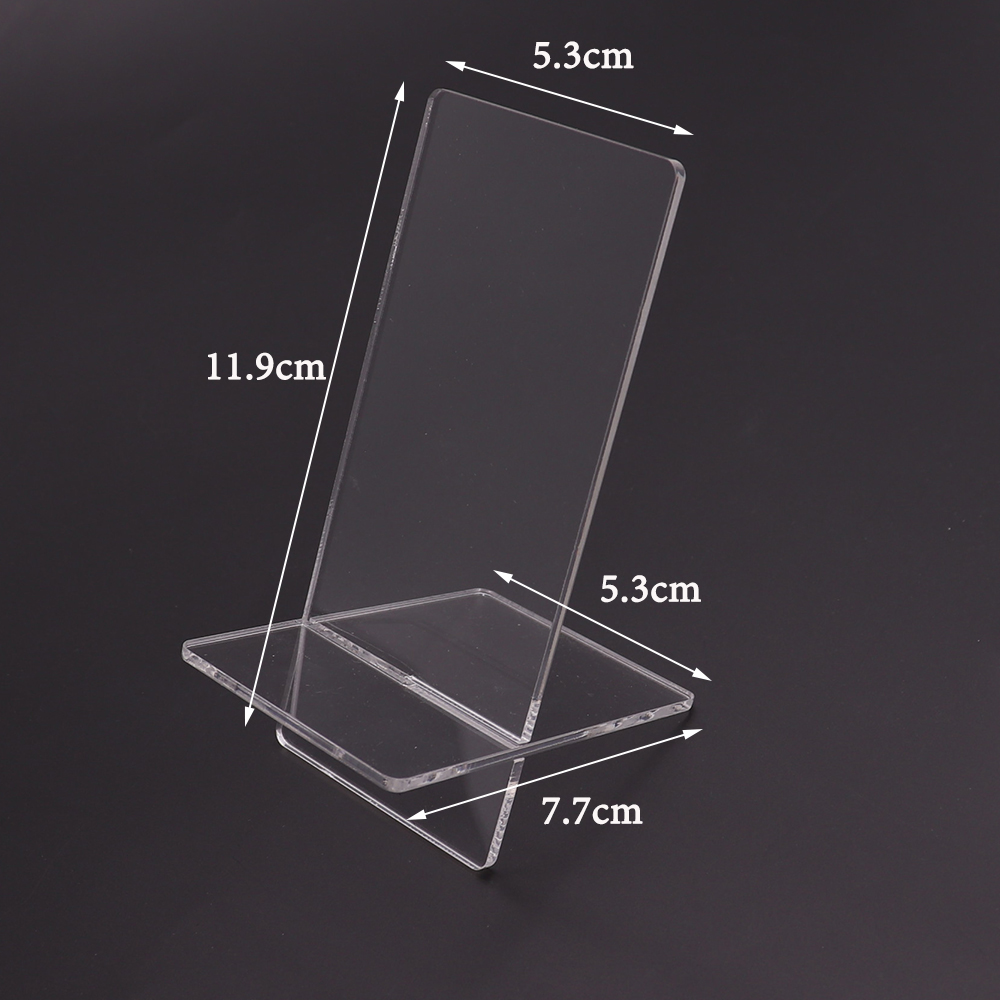 TingDong ل Gameboy GB GBC GBA  - مراجعة Gaming Console Stand وسعره