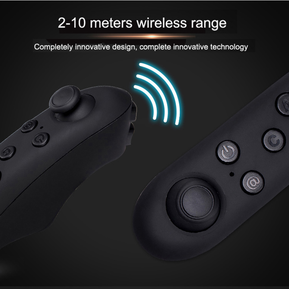 عصا التحكم لجهاز Android iPhon - مراجعة Gaming Console Android وسعره
